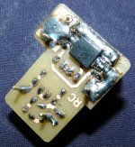songle2.jpg