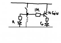 Relay.png