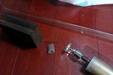cut tube.jpg