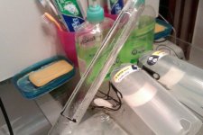 cut tube 2.jpg