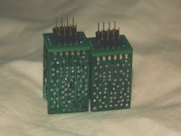 lf03ac2_12x9.jpg