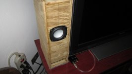 IMG_0299.JPG