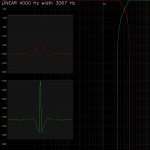 LINEAR xo freq 4000Hz width 3067Hz wide window.JPG