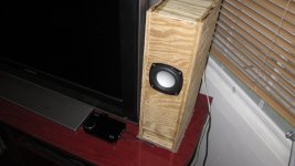 IMG_0300.JPG