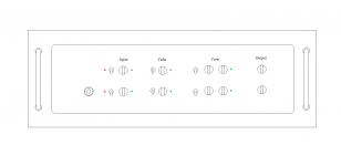 bass pre front 120.png