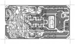 IRS-3000D%202%20_%20LayoutTop.jpg