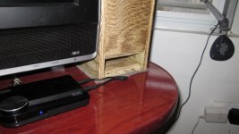 IMG_0301.JPG