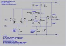 PB-Opamp-1.jpg