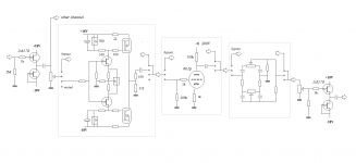 bass pre layout 4.png