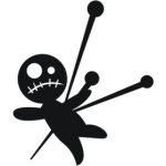 voodoo_large.jpg
