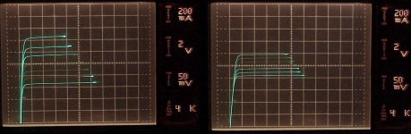 IRF640_0R47_Rs.JPG