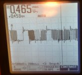 TOSLINK out on oscilloscope.jpg