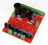 sps01r0_overview.jpg