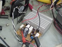 MVC-140F.JPG
