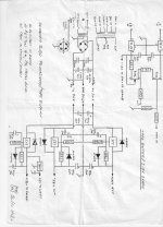 JC-80 power supply.jpg
