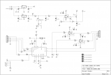 ES9023_SABRE_DAC_SCH.png