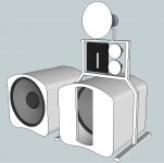 Design Template 3.jpg