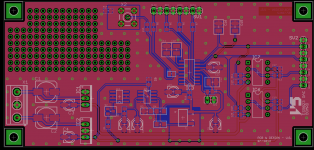 ES9023_SABRE_DAC.png