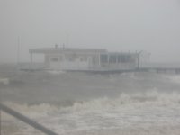 Wollaston Beach Reservation12.jpg