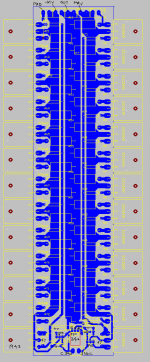 B500_EXTENTED 12 op done.PNG