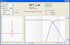 iDFT_Lab.jpg