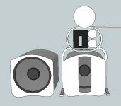 Design Template 4.jpg