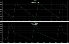 ripple_w_wo_esr.jpg
