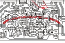 APEXaudio B500 PCB MON 220X52.5mm.jpg