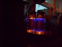 100_4507.JPG