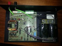 20121013_105410.jpg