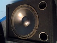 20120925_192128.jpg