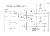 F1 PSU.jpg