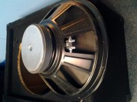 20120925_192720.jpg