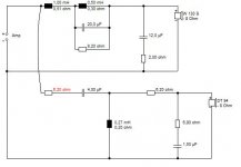 Monacor_SPH135-AD_SEAS_22TAF-G.JPG