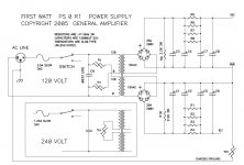 F5 PSU.jpg