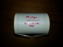 20121013_105625.jpg