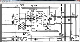 marantz.jpg