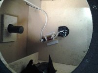 20120925_192851.jpg