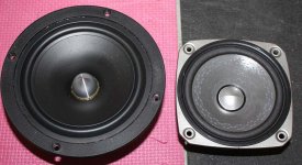 W5-1611-v-FF125.jpg
