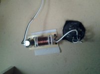 20120925_192923.jpg