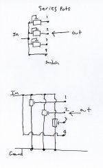 img007.jpg