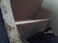 20120925_192935.jpg