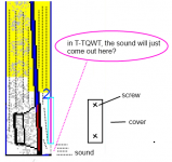 t-tqwt.png