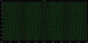 sine.jpg