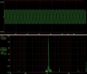 THD1KHz.jpg