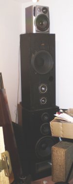 REBUILT STEREO STACK 2.jpg