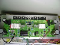 sr200.jpg