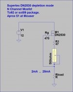 Adjustable-Current-Source.jpg