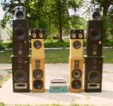 REBUILT STEREO STACK 3.jpg