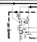 Relay Drive.JPG